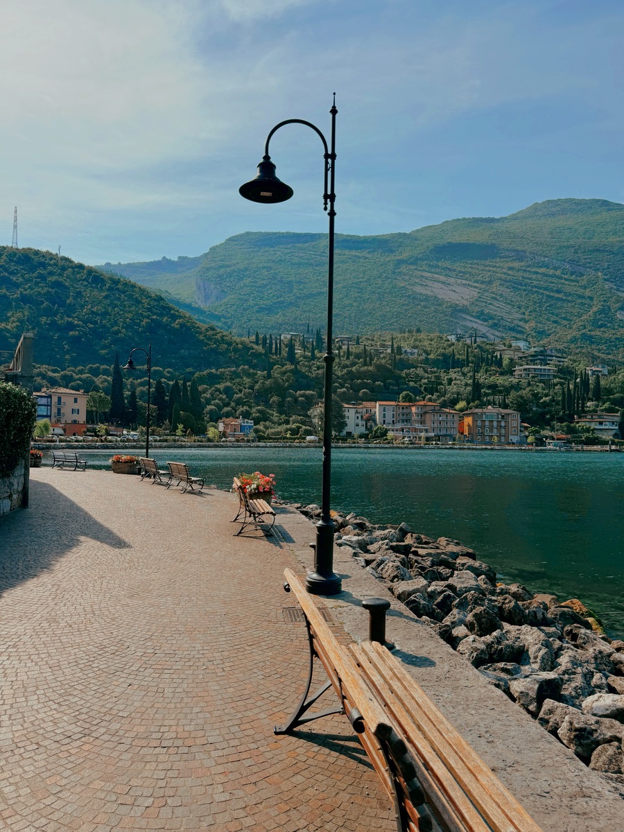 Garda Trentino