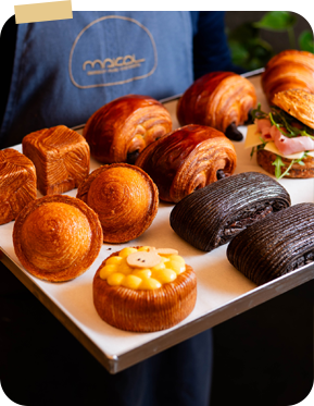 Weekend foodie a Torino in treno